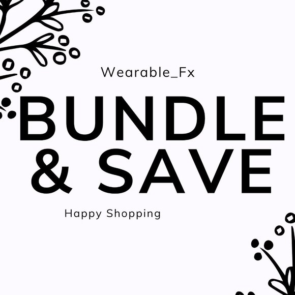 GEMINI Zodiac Bracelet - Picture 11 of 12